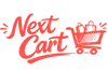 Next Cart