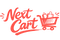 Next Cart